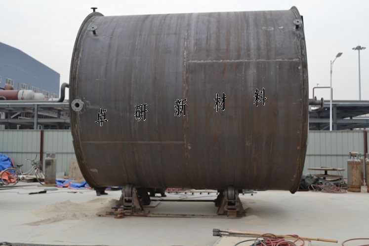 F(xin)(chng)(ni)rPEO(sh)